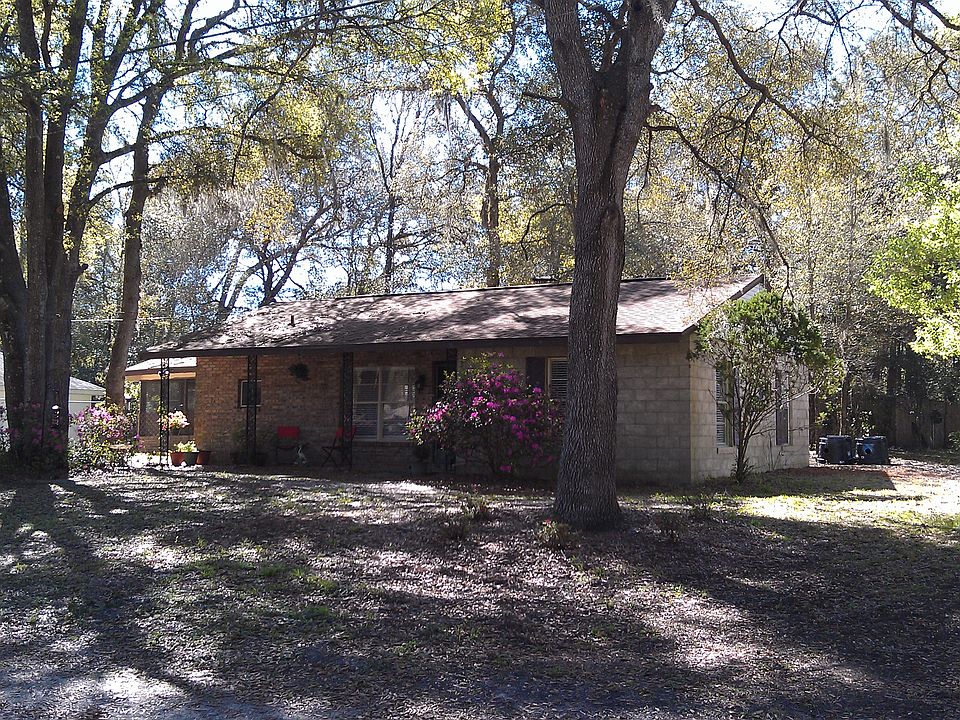1st image of 1390 16th St