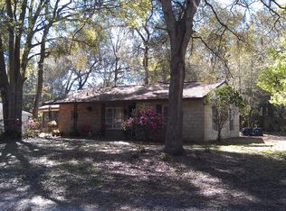 1390 16th St, Orange City, FL 32763