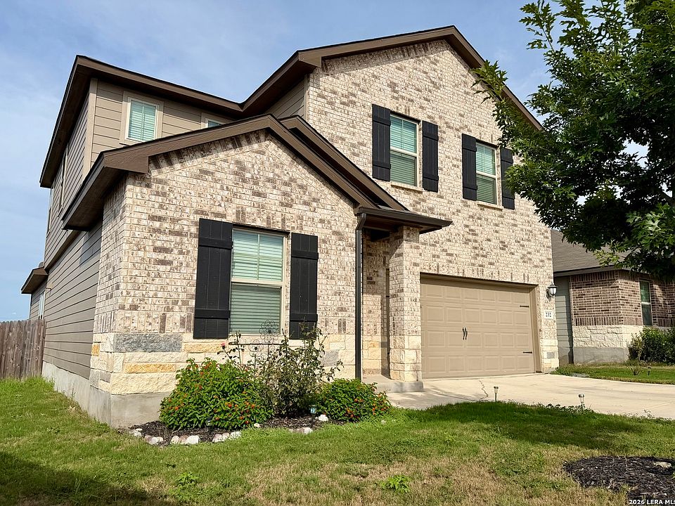 1st image of 232 Colebrook Way