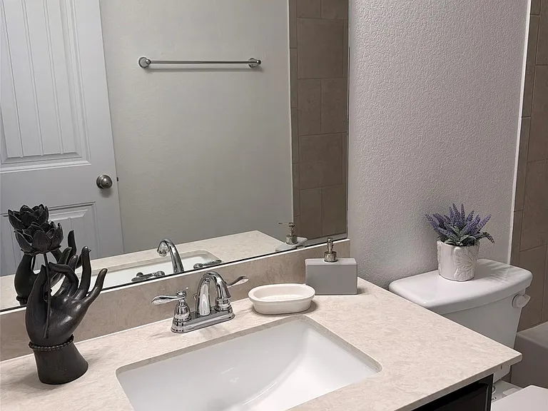 6624 W Llano Stage Trl — Photo 10