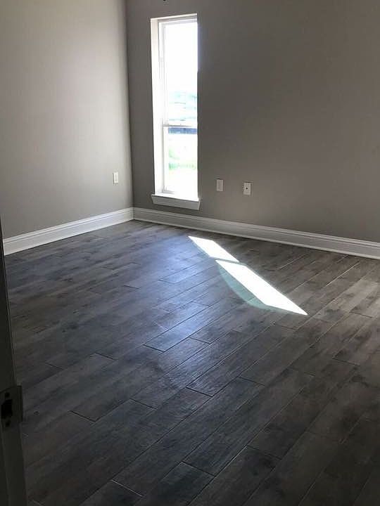 1st image of 16517 Pailette St