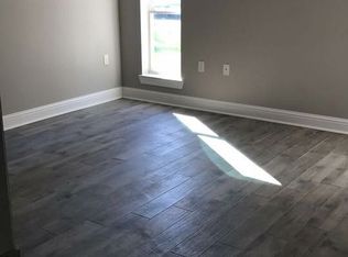 16517 Pailette St, Prairieville, LA 70769