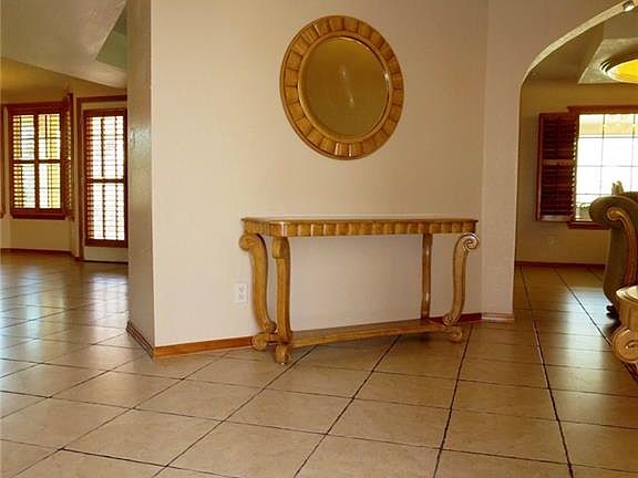 2nd image of 12343 Cora Viescas Ln