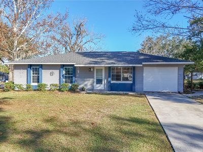 1101 Spruce Ct, Tavares, FL, 32778