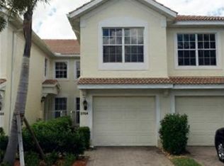 9606 Hemingway Ln APT 3704, Fort Myers, FL 33913