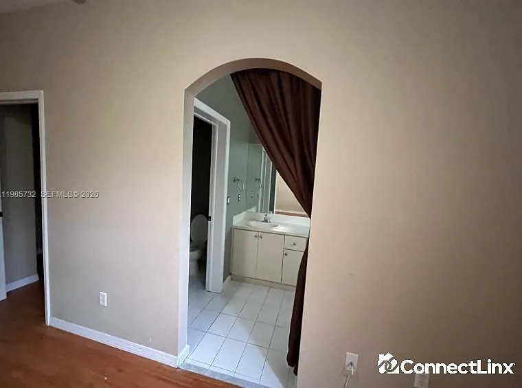4952 Tradewinds Ter — Photo 4