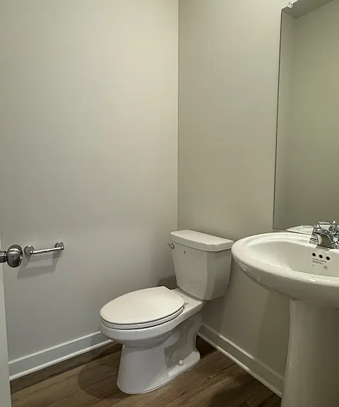 2417 Williams Ridge Dr — Photo 6