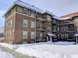 3205 Poppleton Ave #12, Omaha, NE 68105