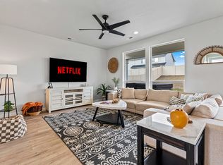 1424 W Bass River Dr #Id1470094p, Meridian, ID 83642