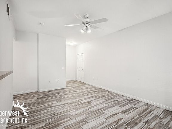 3rd image of 9000 S Las Vegas Blvd Unit 1286