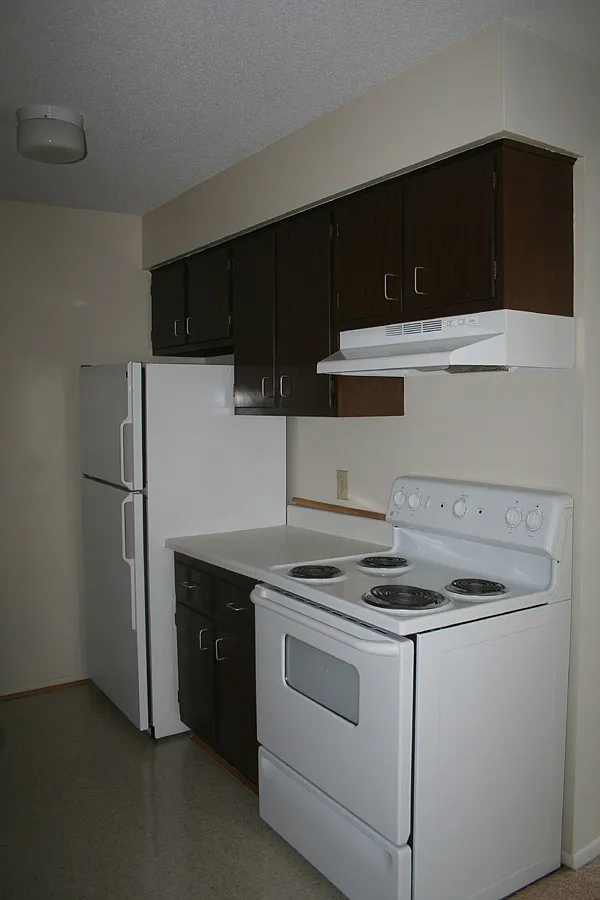 1 bed, 628 sqft, $1,045 — Photo 3
