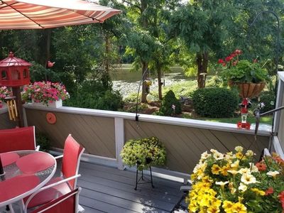 41 Deerfield Rd UNIT 10, Attleboro, MA, 02703