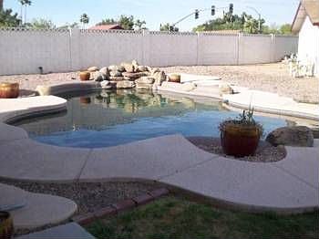 1st image of 6308 W Shaw Butte Dr