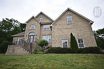 1st image of 109 Kearney Ct