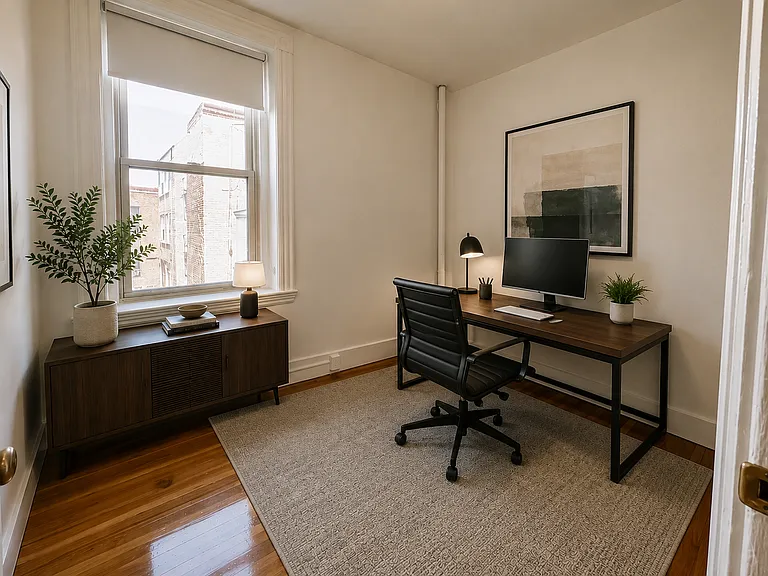 9 Thacher Ct #9 — Photo 11