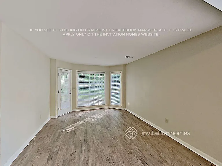 2207 Morning Ct NW — Photo 7