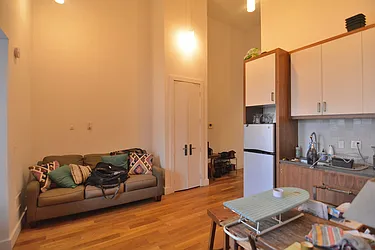 Rented by Hagstrom Management Inc