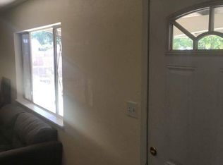 1300 Rose Ln, Redding, CA 96003