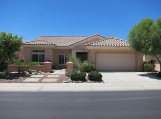 78093 Larbrook Dr, Palm Desert, CA 92211