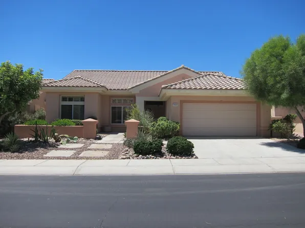 78093 Larbrook Dr, Palm Desert, CA 92211