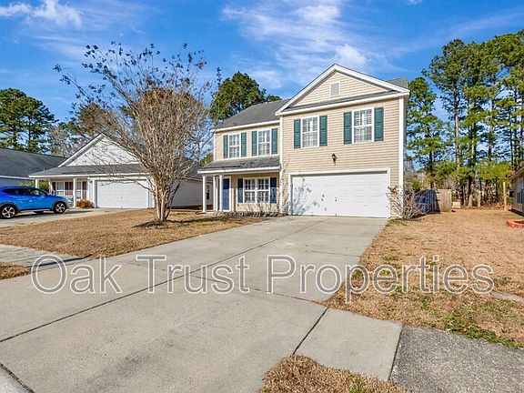 3rd image of 196 Wildberry Ln