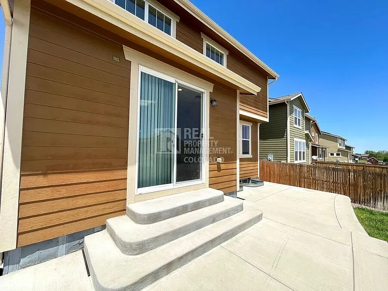 15098 Chicago St — Photo 19