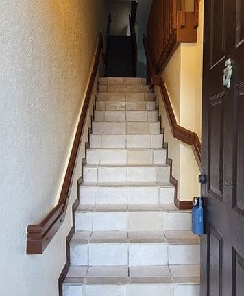 2nd image of 715 SW 148th Ave #6D