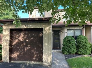 188 Sterling Pl, Lloyd, NY 12528