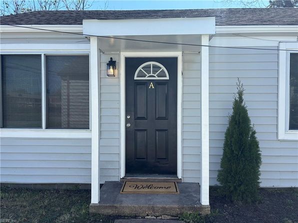 norfolk-virginia-79218850 picture