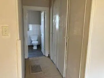 3 bed, 1191 sqft, $1,175 — Photo 4