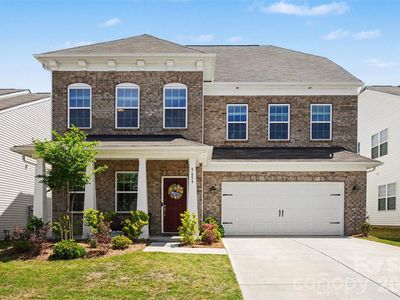 5659 Soft Shell Dr, Lancaster, SC, 29720