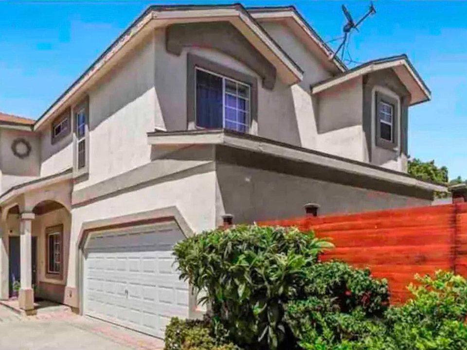 Beautiful Fully Furnished Home