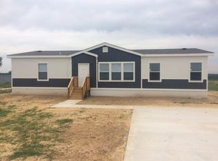 3044 Cotton Gin Rd, Uhland, TX 78640