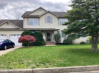 216 Lenox Ave, Long Branch, NJ 07740