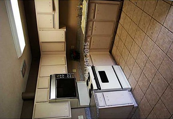 4th image of 309 S Torrey Pines Dr