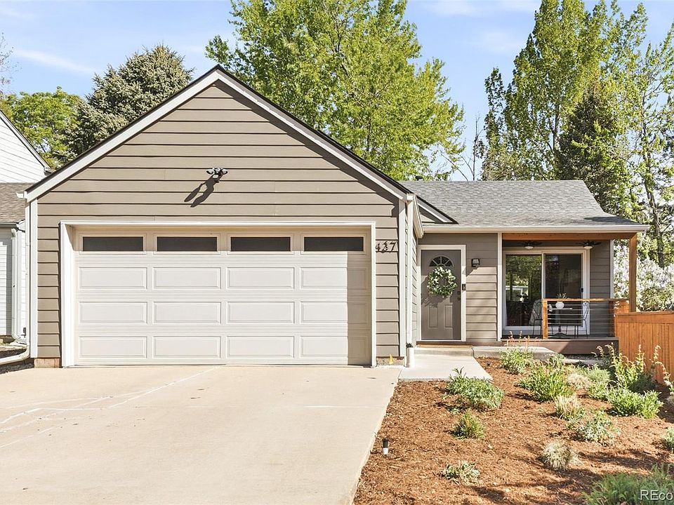 1st image of 437 W Sycamore Court