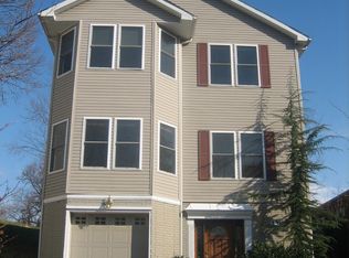 13 Ritchie Ave, Silver Spring, MD 20910