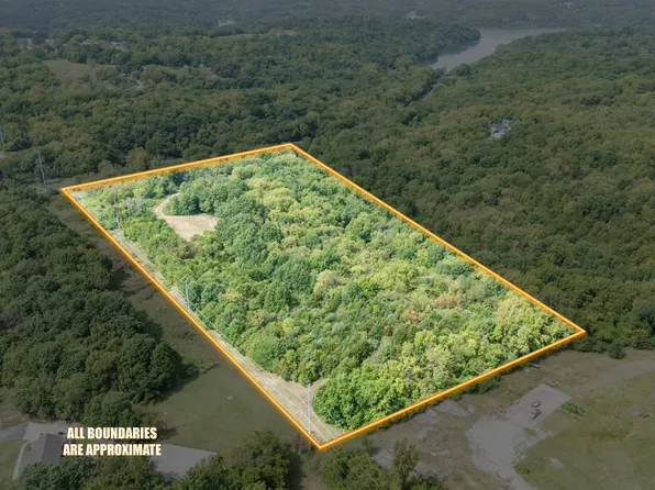 3505 N 83rd St, Kansas City, KS 66109