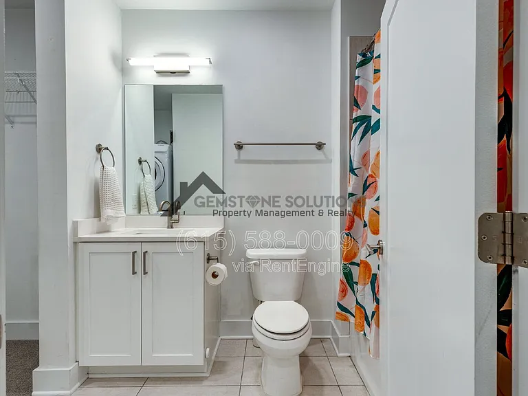 1041 E Trinity Ln #218 — Photo 12