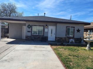 116 W Wildy St, Roswell, NM 88203