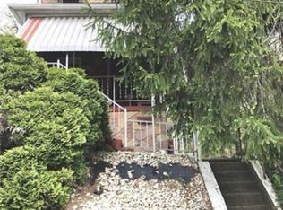 583 Stokes Ave, Braddock, PA 15104