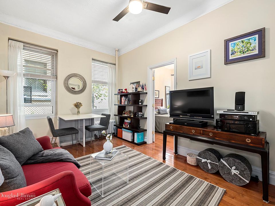 1st image of 254 W 25th St APT 1D