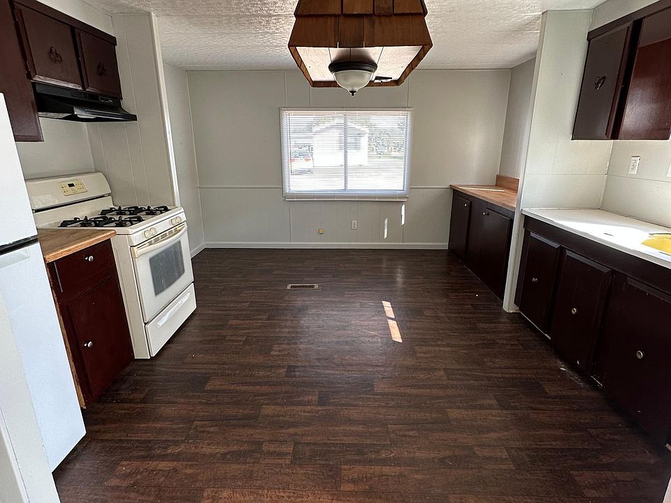 1st image of 3310 Stephen F Austin Dr #68A