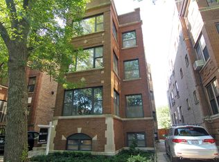 1435 W Catalpa Ave APT G, Chicago, IL 60640
