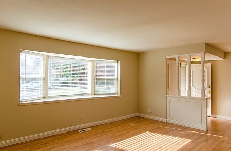 5th image of 2953 Walgrove Way APT 1