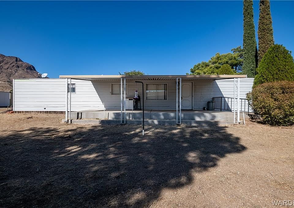 1st image of 5039 Scotty Dr
