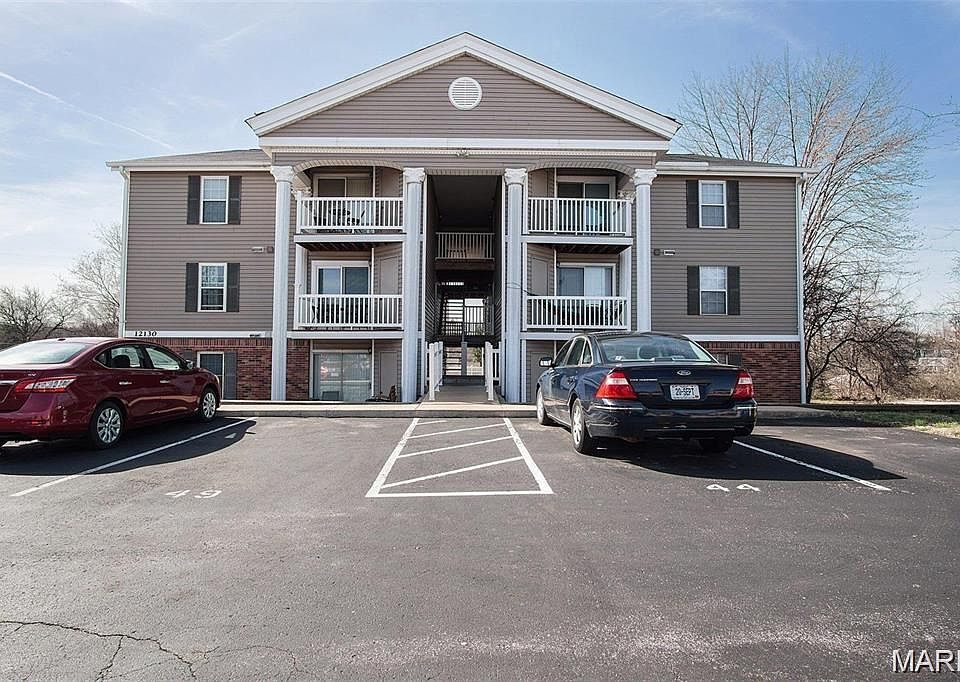 1st image of 12130 Natural Bridge Rd APT A