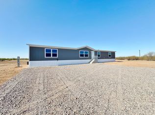 19169 W Dream Catcher, Casa Grande, AZ 85193