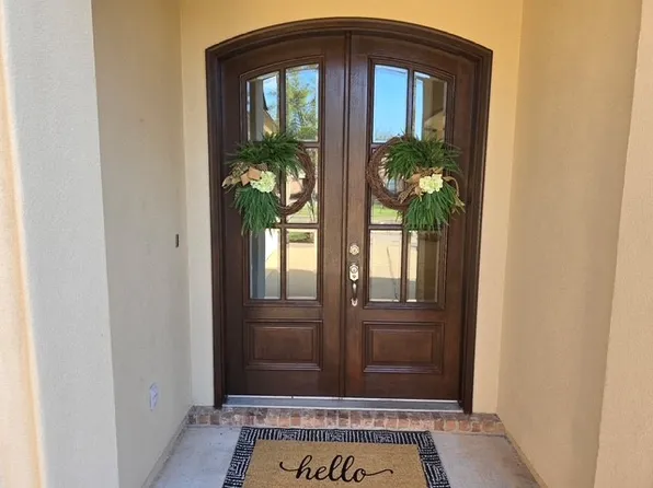 311 Magazine Ct, Bossier City, LA 71111