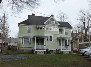 300 Oxford St, Rochester, NY 14607